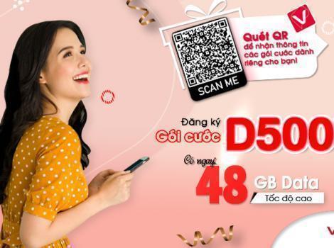 Các gói 4G Viettel phù hợp cho xe Ô Tô 2025