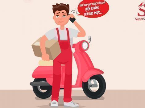 Các Gói Cước 4G Viettel Cho Shipper Giao Hàng Giá Rẻ 2025
