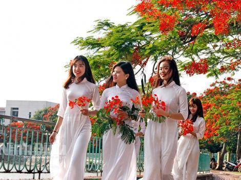Các Gói Cước 4G Viettel Cho Học Sinh Sinh Viên Giá Rẻ 2025