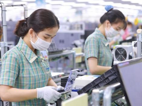 Gói Cước 4G Viettel Giá Rẻ Dành Cho Công Nhân