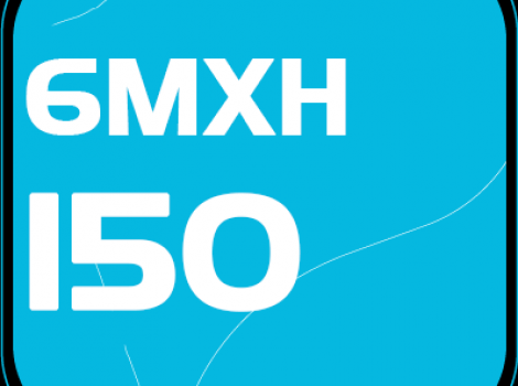 Ưu đãi data và cước thoại khủng với gói cước 6MXH150 Viettel