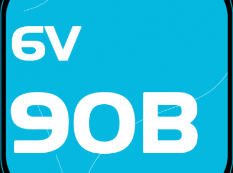 Cách đăng ký gói cước 6V90B Viettel đơn giản và nhanh nhất
