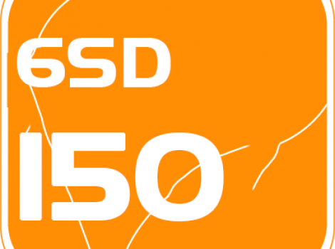 6SD150 Viettel ưu đãi data khủng chỉ 150k/ tháng
