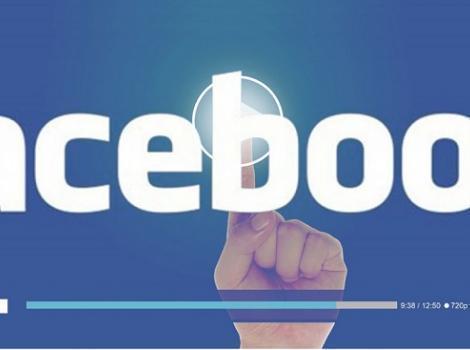 Các gói 4G Viettel dành Cho Facebook Không Giới Hạn Tốc Độ 2025