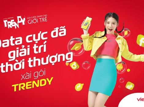Tổng hợp các gói cước Viettel HOT cước phí 90k/ tháng