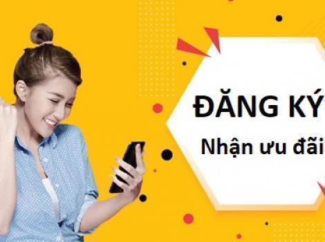 Cách đăng ký gói 4G Viettel giá rẻ cước phí chỉ 150k/ tháng