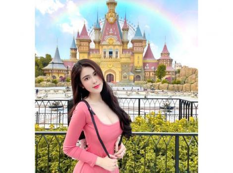 Tiết Kiệm Chi Phí Với Gói Cước 90k/Tháng Viettel + Sự Lựa Chọn Thông Minh 