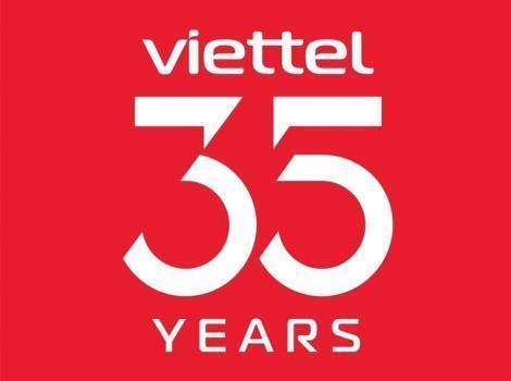 Mạng 4G Viettel -  Niềm Tự Hào Của Người Việt
