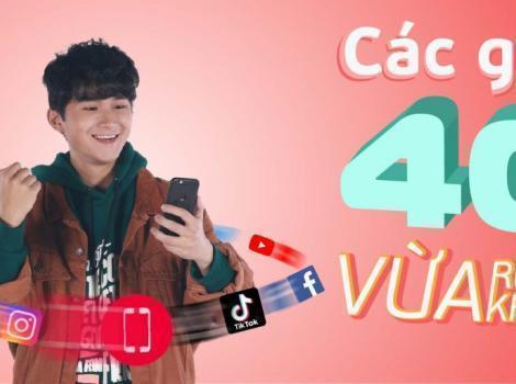 Các Gói Cước 4G Viettel Được Tìm Kiếm Nhiều Nhất 2025 : Đánh Giá và So Sánh