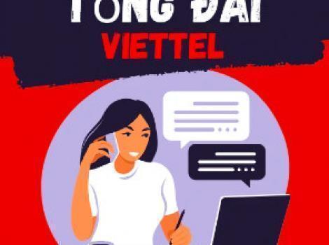 Viettel : Thông báo thay đổi đầu số tổng đài đăng ký Gói Cước 4G Viettel - Đầu số mới là 290