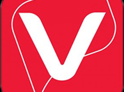 Các gói 5G Viettel 6 tháng ưu đãi nhất 2025