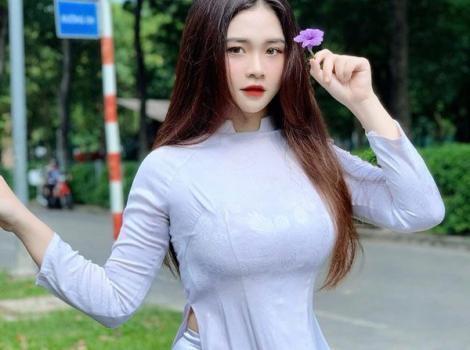 Các Gói Cước Học Sinh Sinh Viên Giá Rẻ Viettel