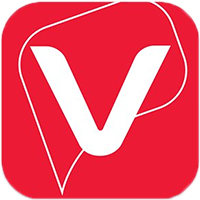 Các gói cước miễn phí MXH Viettel 