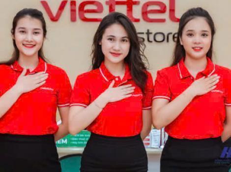 Hướng Dẫn Đăng Ký Gói Cước Gọi Liên Mạng Viettel Trong 1 Phút