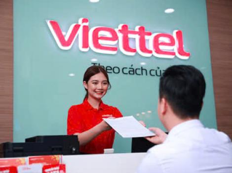 Gọi Liên Mạng Viettel Nên Đăng Ký Gói Nào?