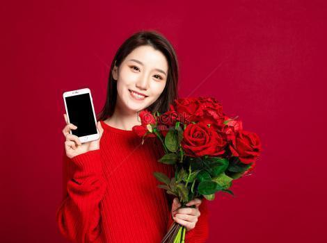 Top 5 Gói Cước Combo Viettel Được Khách Hàng Yêu Thích Nhất – Đăng Ký Ngay!