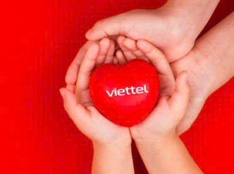 Gói 4G Viettel 160K: Siêu Tốc Độ, Siêu Tiết Kiệm
