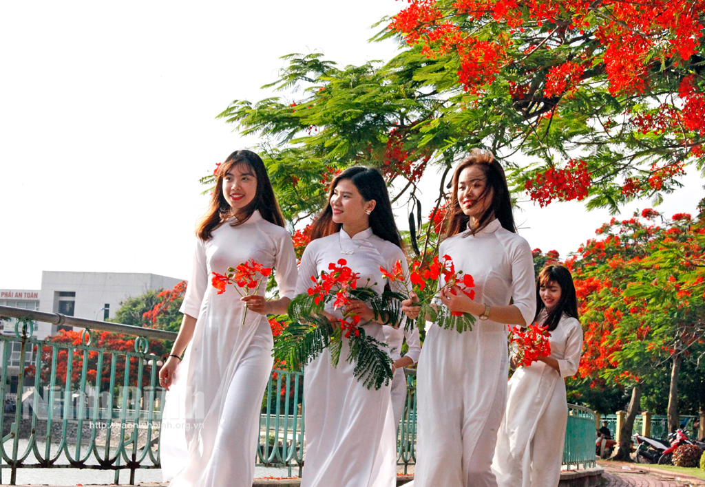 Goi cước cho Học sinh sinh viên 