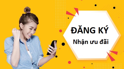 Cách đăng ký gói cước 4G Viettel cước phí 150k/ tháng