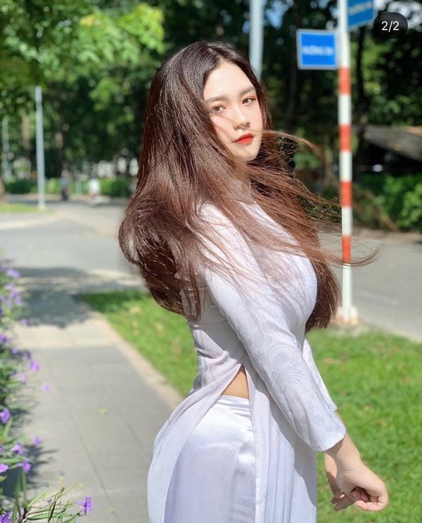 Gói cước Sinh Viên