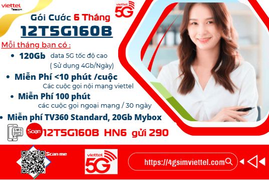 12t5g150b viettel