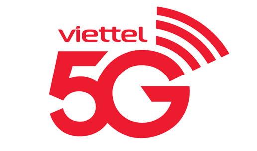 5G viettel siêu tốc
