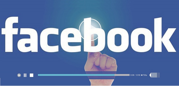 Gói cước dành cho Facebook