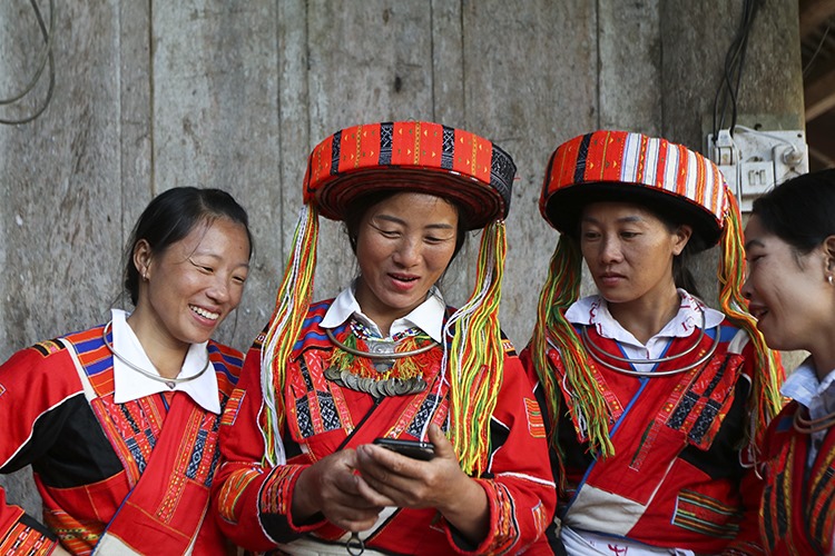 Gói cước 4G Viettel siêu Tốc độ