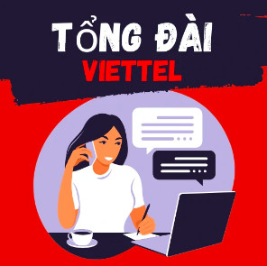 Gói cước Viettel