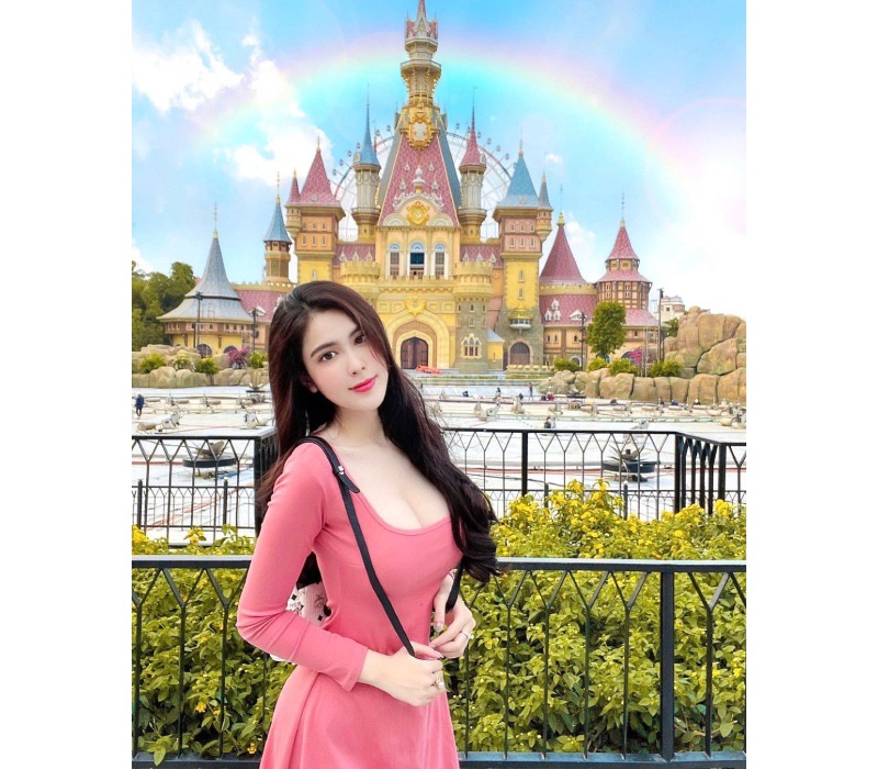 Gói cước V160 Viettel